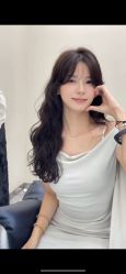 -DL HOPE造型