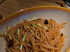 -青年公社烤鸭(滨湖银泰店)