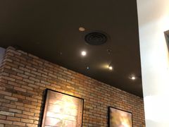 -星巴克(重庆火车北站北广场II店)
