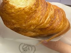-FANEN法念·烘焙·甜点(万象城店)