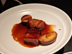 -权茂上海菜(殷行路店)