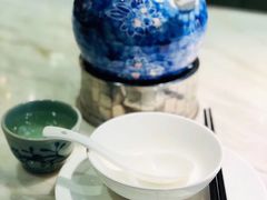 -陶陶居酒家(海岸城店)