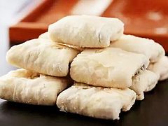 -祥禾饽饽铺·中式糕点(天津河东美福园店)