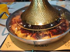 -黄记煌三汁焖锅(崇文门店)