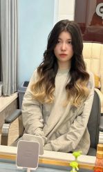 -YESIDO椰岛造型