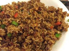 西部马华牛肉面(京广店)-西部马华清真兰州牛肉面·烧烤夜市(关东店)