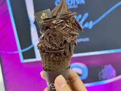 -GODIVA(王府井apm店)