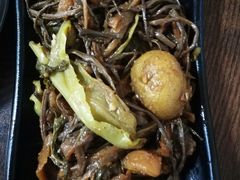 -欧阳家吊炉饼(九纬路店)