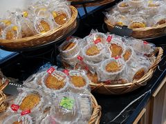 -可莎蜜兒(登云路店)