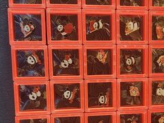 -秦皇岛阿尔卡迪亚滨海度假酒店