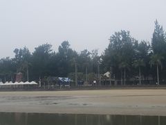 -万尾农贸市场