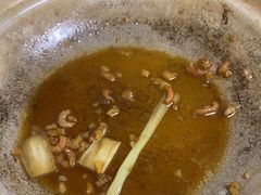 -咖啡人·融合餐厅(万达环宇店)