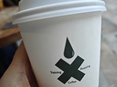-Eu2+ coffee(上大路店)
