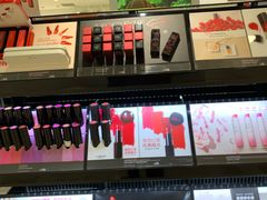 -华谊兄弟影院(IMAX洋桥店)