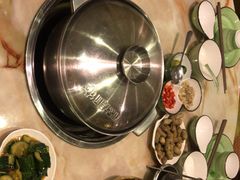 -四季合味椰子鸡(南山大冲店)
