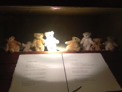 iphone_upload_pic-济州岛泰迪熊博物馆