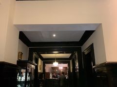 -福1015(愚园路店)