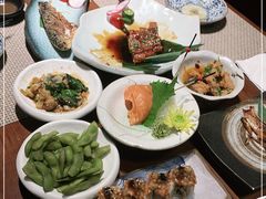 -熊藏居酒屋(kkone店)