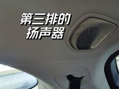 -华为授权体验店(中山公园来福士)