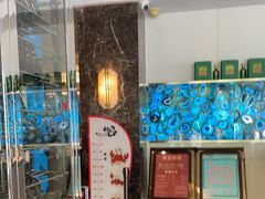 -初色海鲜自助(万丰路店)