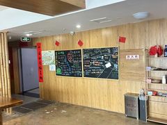 -闲隅江景艺术酒店(解放碑洪崖洞总店)