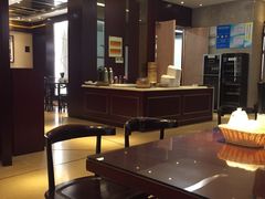 -熙盛源(复兴路店)