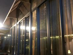 -肴约·花园式餐厅(湖里店)