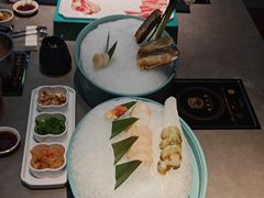 -1718海鲜姿造(苏宁宴请臻选店)