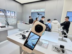-柏威年大连购物中心