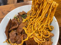 -兰溪十八浇(天一店)
