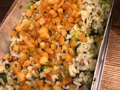 -蜜桃餐厅·伴山(湖滨商业街店)