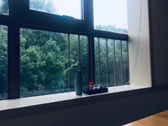 -翼精致料理(昆山旗舰店)
