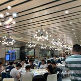 深圳海鲜美食|79号●渔船🛶