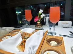 -王品牛排(珠海富华里店)