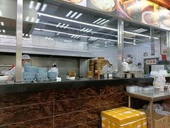 -刘长兴(卫岗店)