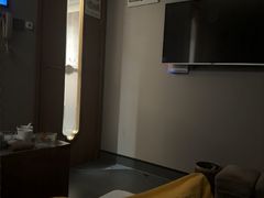 -康逸居·始于2002(海安店)