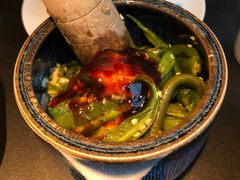 -凤凰湘语(浦东旗舰店)