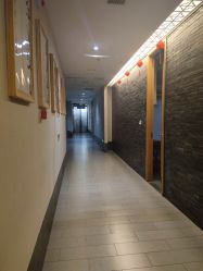 -盘子女人坊古装写真摄影(厦门总店)