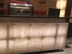 -成都凯宾斯基饭店