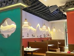 -姑苏家宴·苏帮菜·松鼠桂鱼(苏州总店)