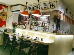 -鞠橘居酒屋(仁恒江湾新天地店)