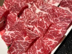 -協成海鮮火鍋(老店)