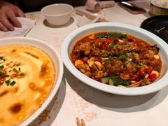 -南昌大饭店·非遗南昌菜(万寿宫店)