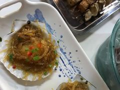 -仙品龙虾(总店)
