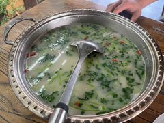 元鼎驴杂汤-元鼎宝驴香·全驴宴(江宁店)