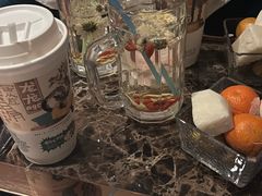 -金指足浴·按摩泡澡·SPA(万家丽店)