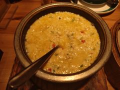 -7017浙菜•建德味(中财店)