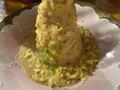 -隐炉和牛烧肉店(群力店)