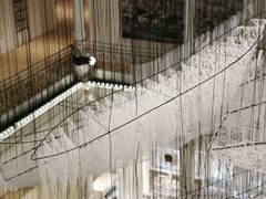 -乐蓬马歇百货公司(Rive Gauche)