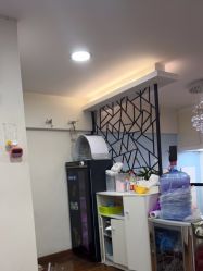 -蕾特恩祛痘•皮肤管理